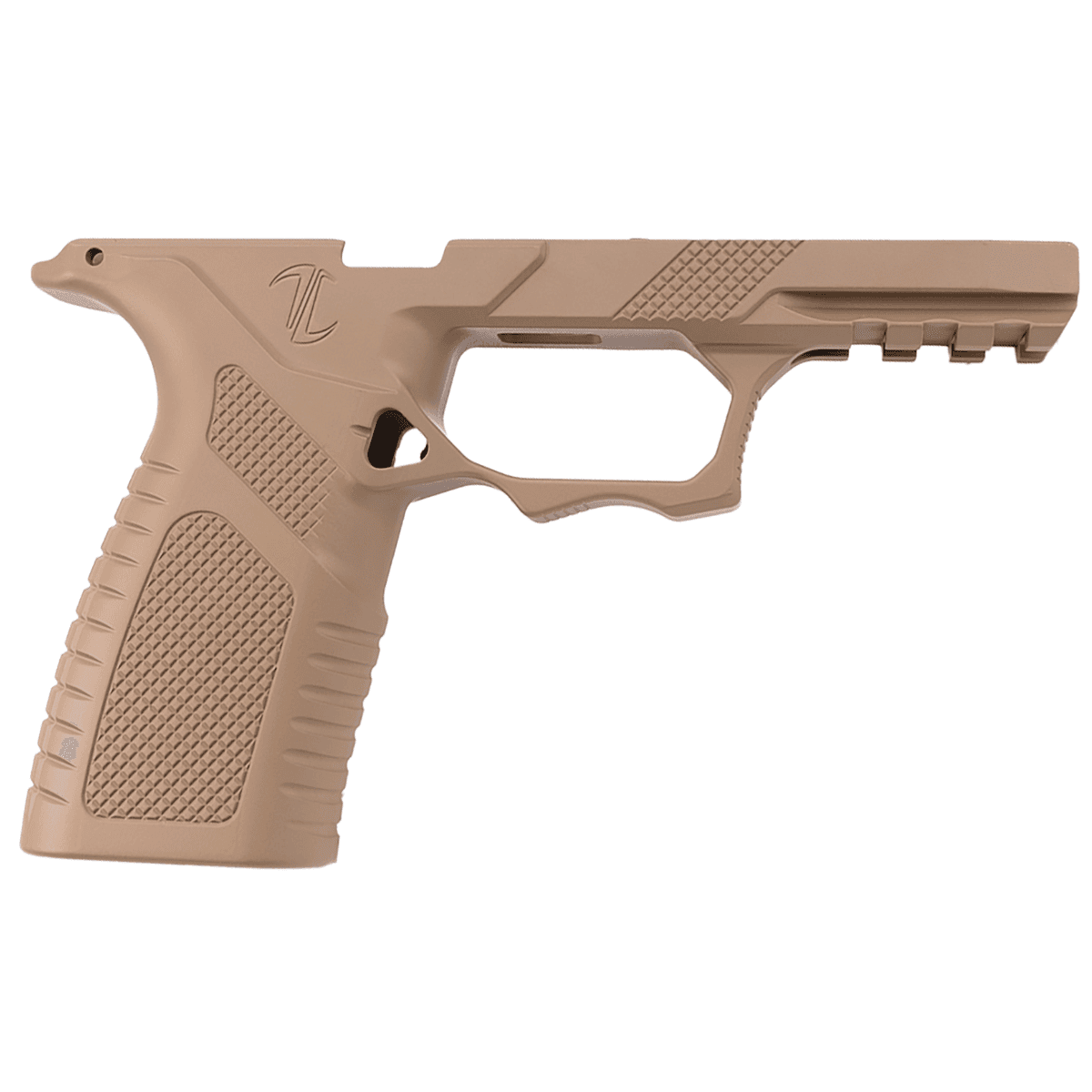 Specification Main Image