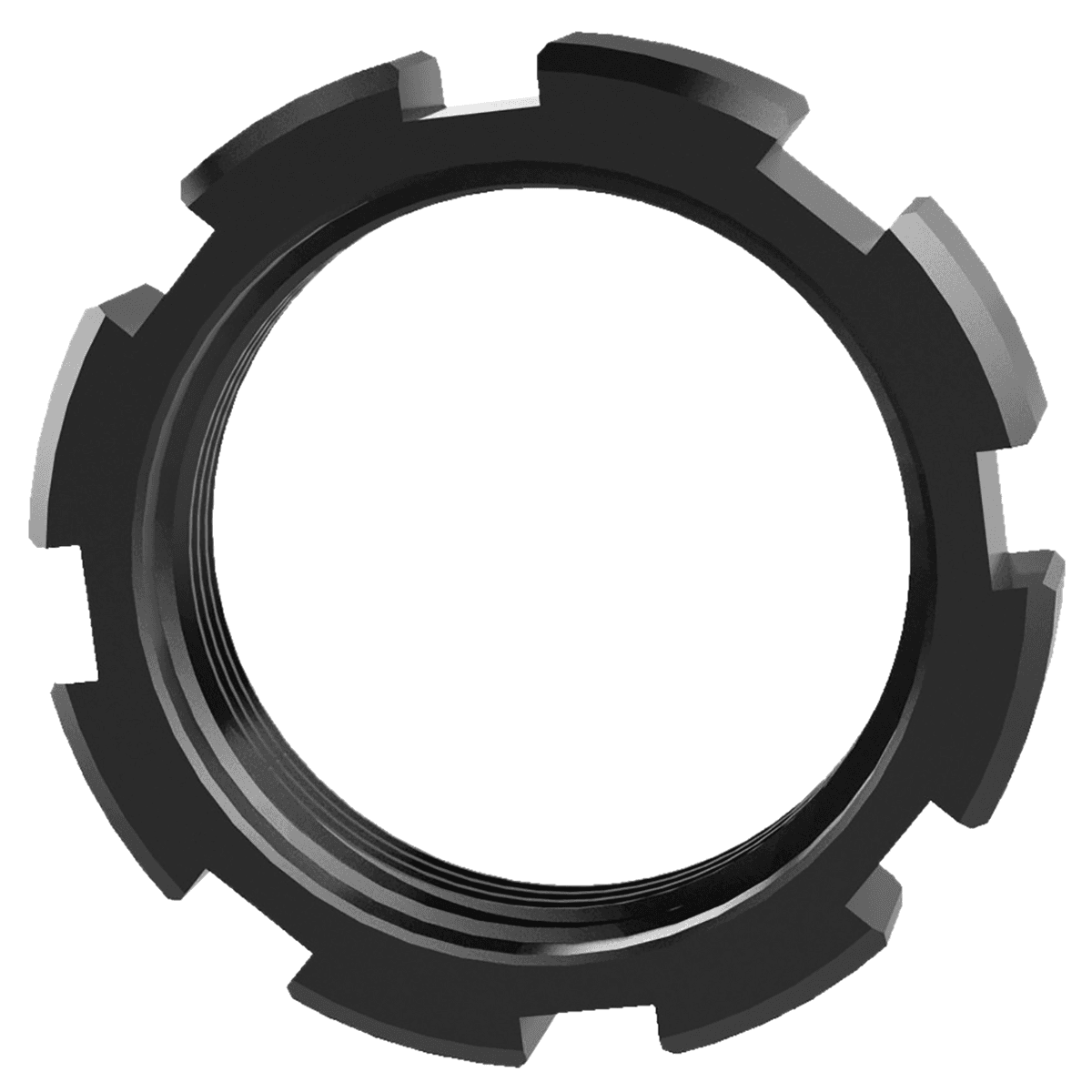 Specification Main Image