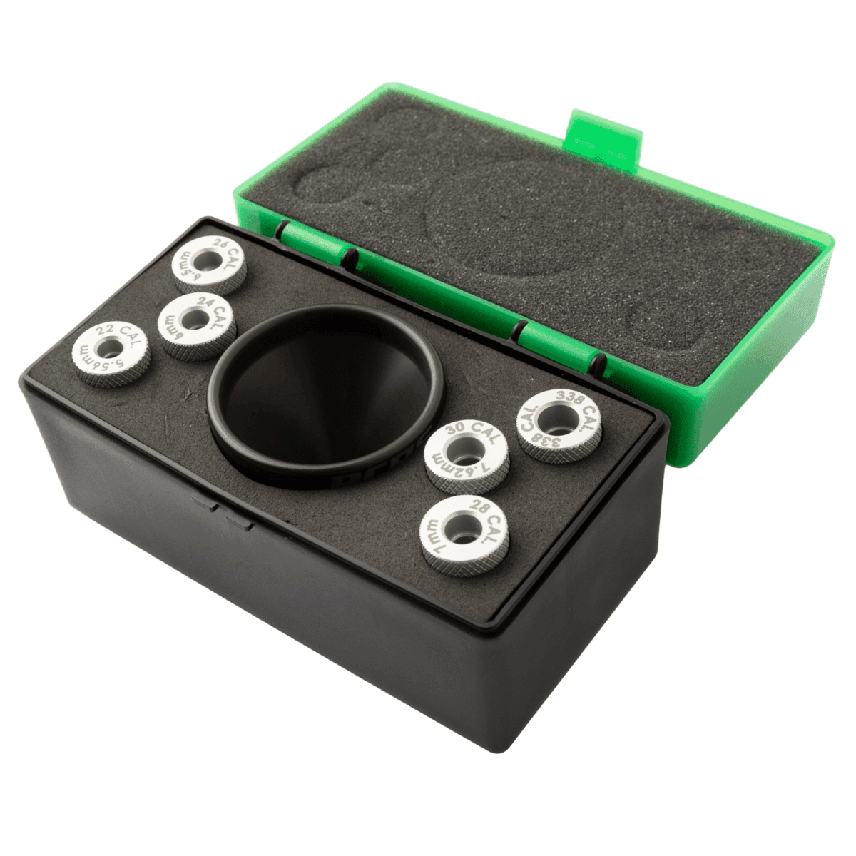 Specification Main Image