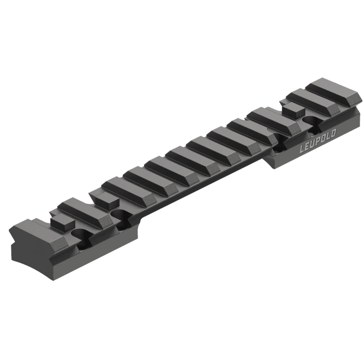 Specification Main Image