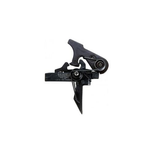 Specification Main Image