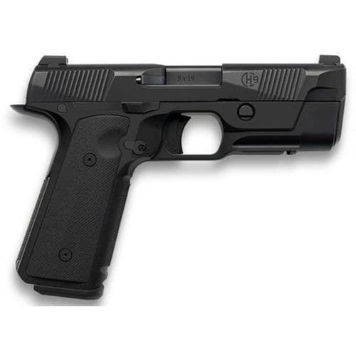 HUDSON HUD001 H9 9MM 4.28 HUDSON HUD001 H9 9MM 4.28