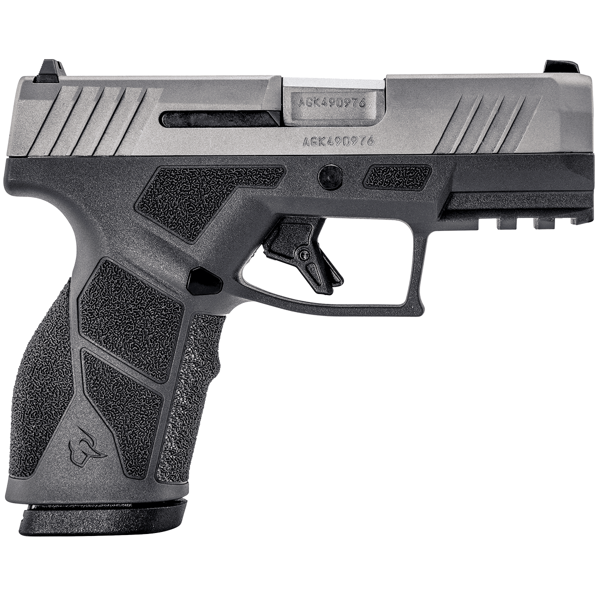 Taurus 1-GX2939G GX2 9mm 13+1 3.37" Handgun Taurus 1-GX2939G GX2 9mm 13+1 3.37" Handgun