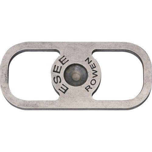 ESEE Fire Steel ESEE Fire Steel