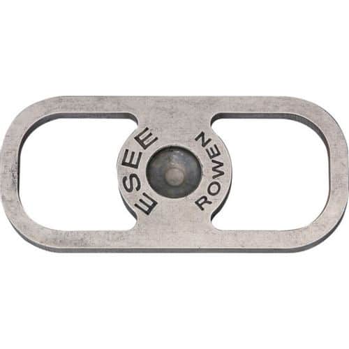 ESEE Fire Steel ESEE Fire Steel