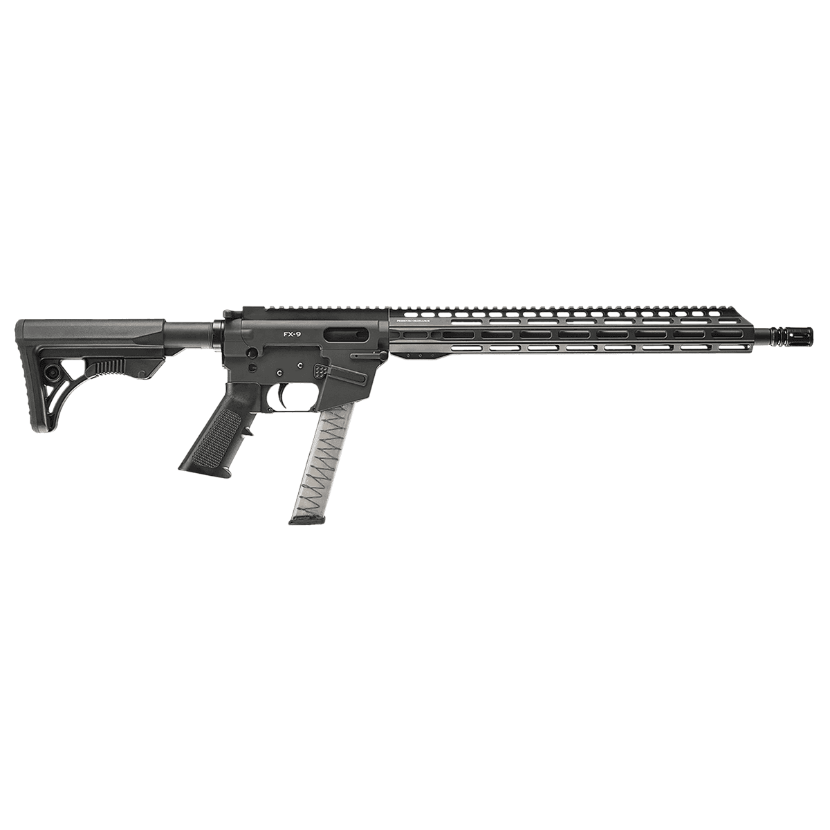 Specification Main Image