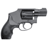 Smith & Wesson Model 351 Classic 22 WMR 7 Shot Revolver Pistol Smith & Wesson Model 351 Classic 22 WMR 7 Shot Revolver Pistol