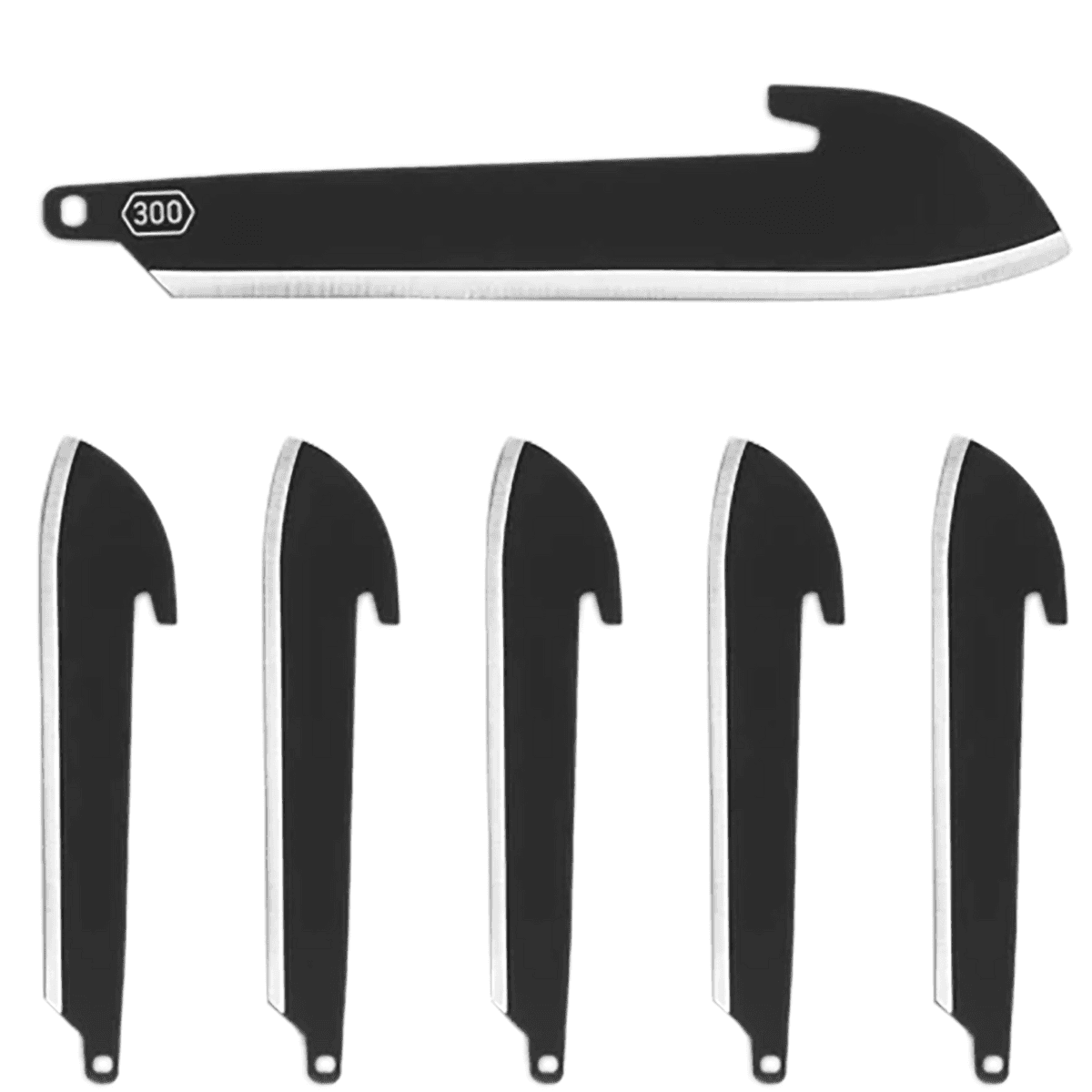 Specification Main Image