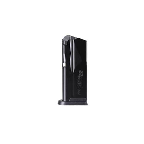 SIG SAUER MAGAZINE, 365, 10 RD SIG SAUER MAGAZINE, 365, 10 RD