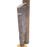 Moultrie Bag Feeder, Over View Moultrie Bag Feeder, Over View
