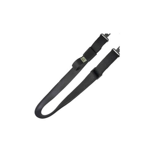 OC SuperGrip SuperSling Quick Release Sling with Swivels - BLACK OC SuperGrip SuperSling Quick Release Sling with Swivels - BLACK