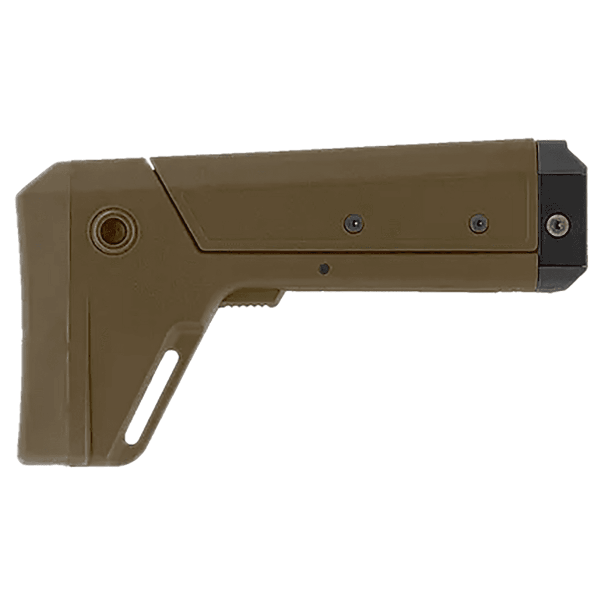 Specification Main Image