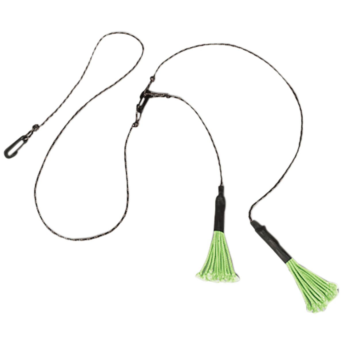 Specification Main Image