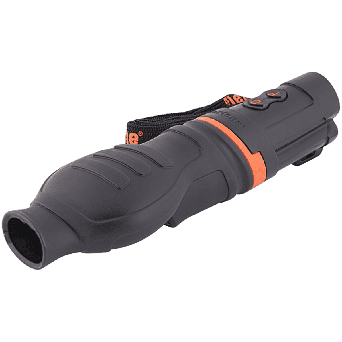 Specification Main Image