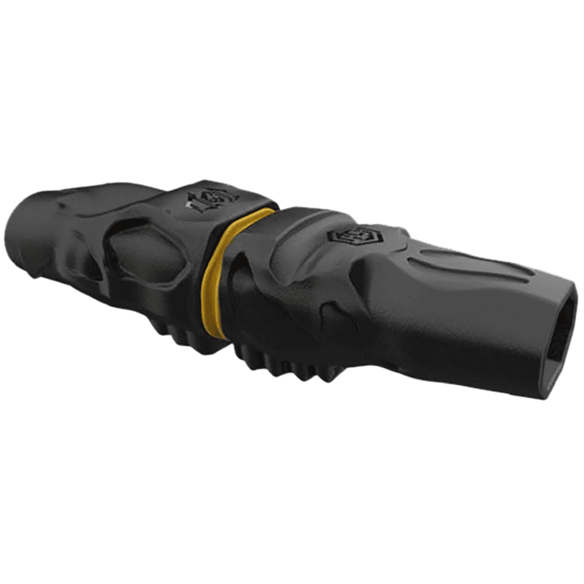 Specification Main Image