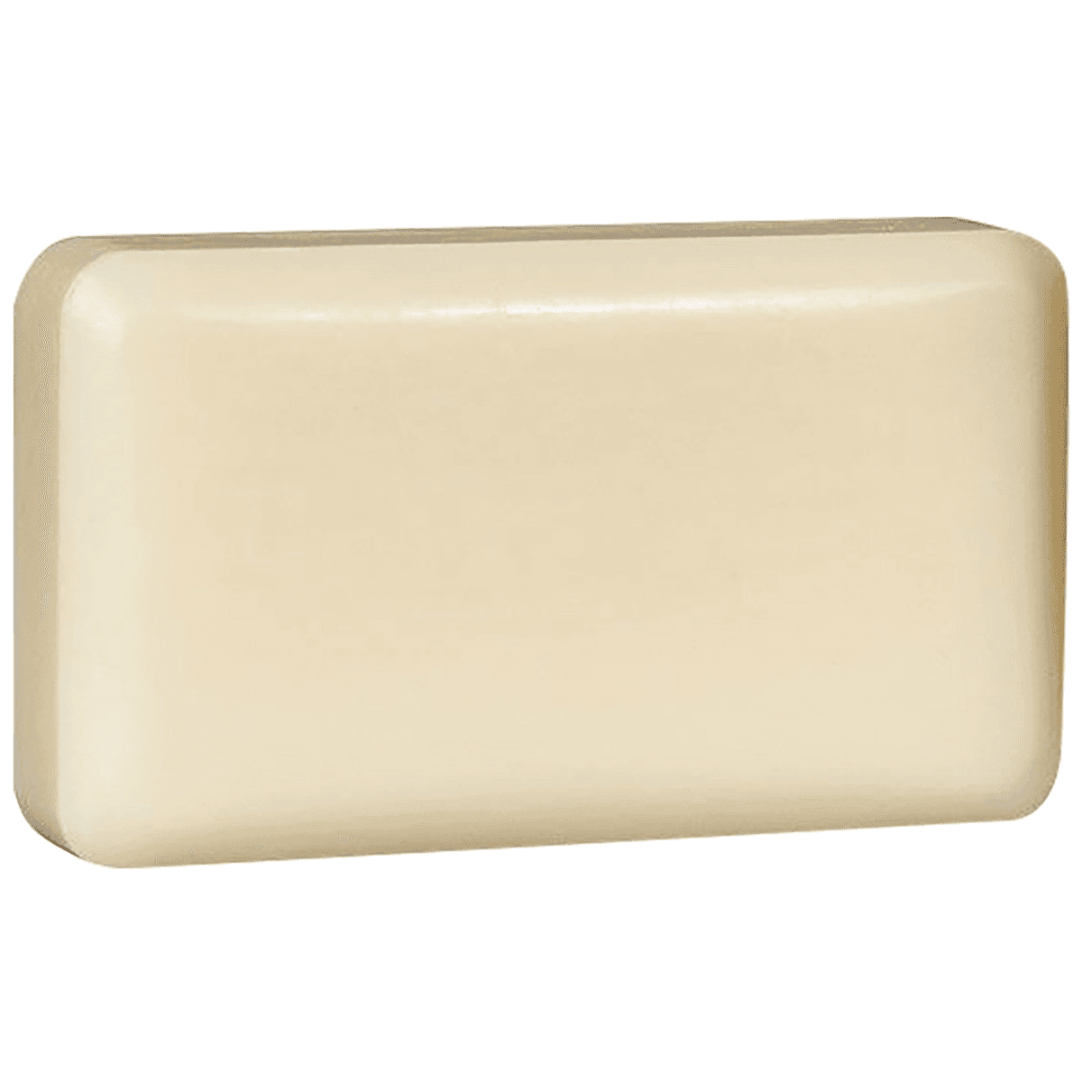 Code Blue Unscented Bar Soap, Odor Eliminator Eco Friendly - OA1384 Code Blue Unscented Bar Soap, Odor Eliminator Eco Friendly - OA1384