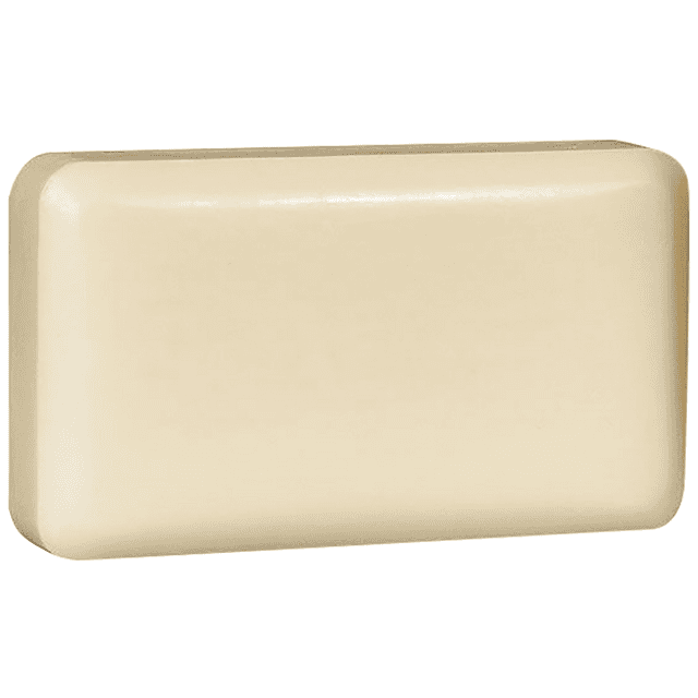 Code Blue Unscented Bar Soap, Odor Eliminator Eco Friendly - OA1384 Code Blue Unscented Bar Soap, Odor Eliminator Eco Friendly - OA1384