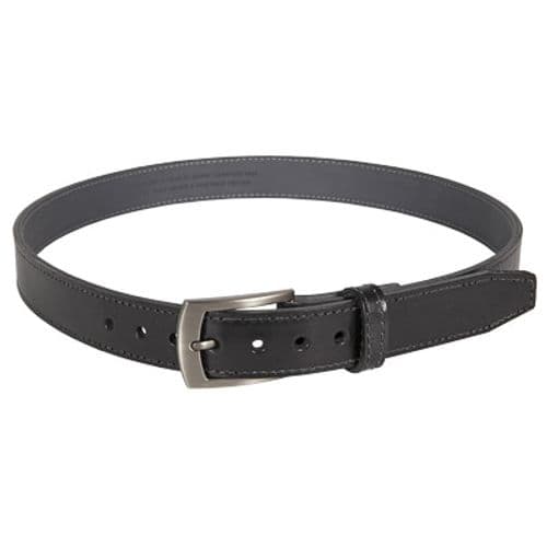 MAGPUL TEJAS EMPRESARIO BLT BLK 34" MAGPUL TEJAS EMPRESARIO BLT BLK 34"