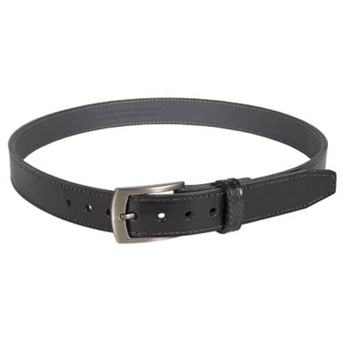 MAGPUL TEJAS EMPRESARIO BLT BLK 34" MAGPUL TEJAS EMPRESARIO BLT BLK 34"