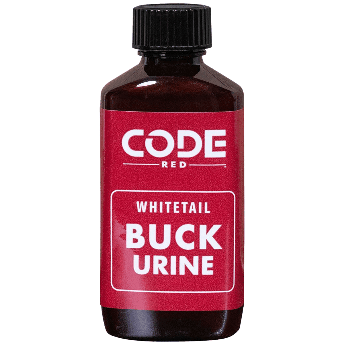 Code Blue Buck Urine, Deer 2 oz Liquid - OA1323 Code Blue Buck Urine, Deer 2 oz Liquid - OA1323