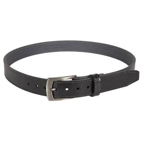 MAGPUL TEJAS EMPRESARIO BLT BLK 40" MAGPUL TEJAS EMPRESARIO BLT BLK 40"