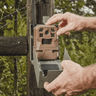 Moultrie Edge Series Security Box, Outdoor View Moultrie Edge Series Security Box, Outdoor View