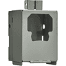Moultrie Edge Series Security Box, Front View Moultrie Edge Series Security Box, Front View