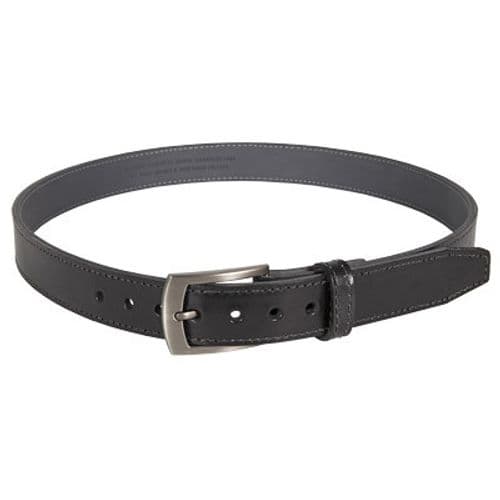 Specification Main Image