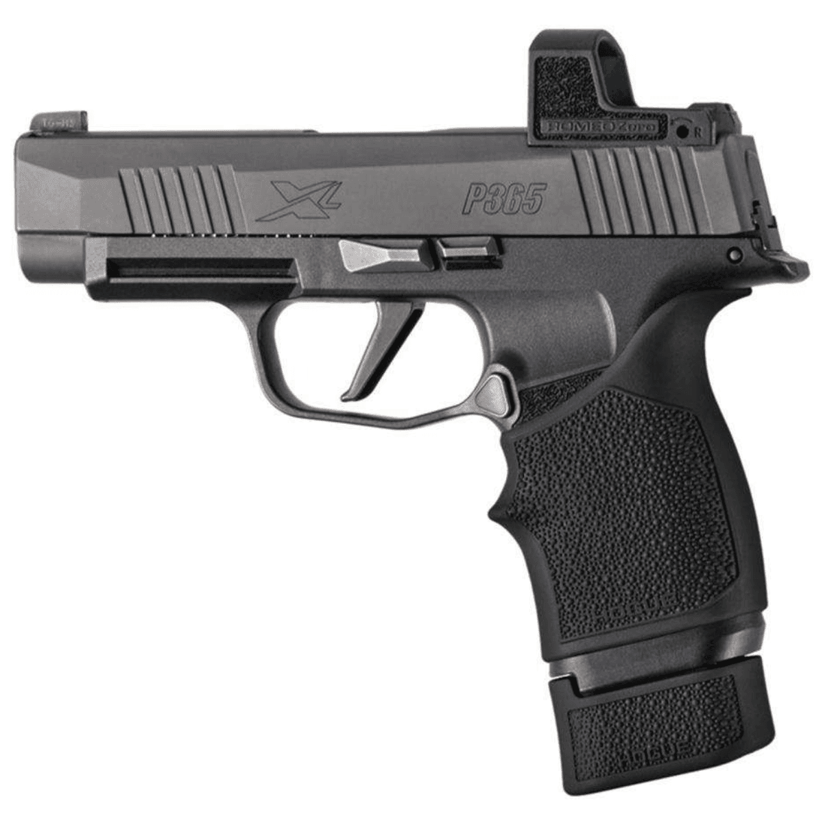 Specification Main Image