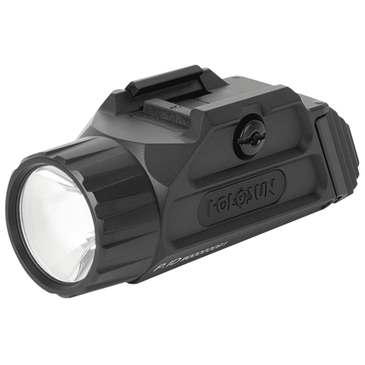 Specification Main Image