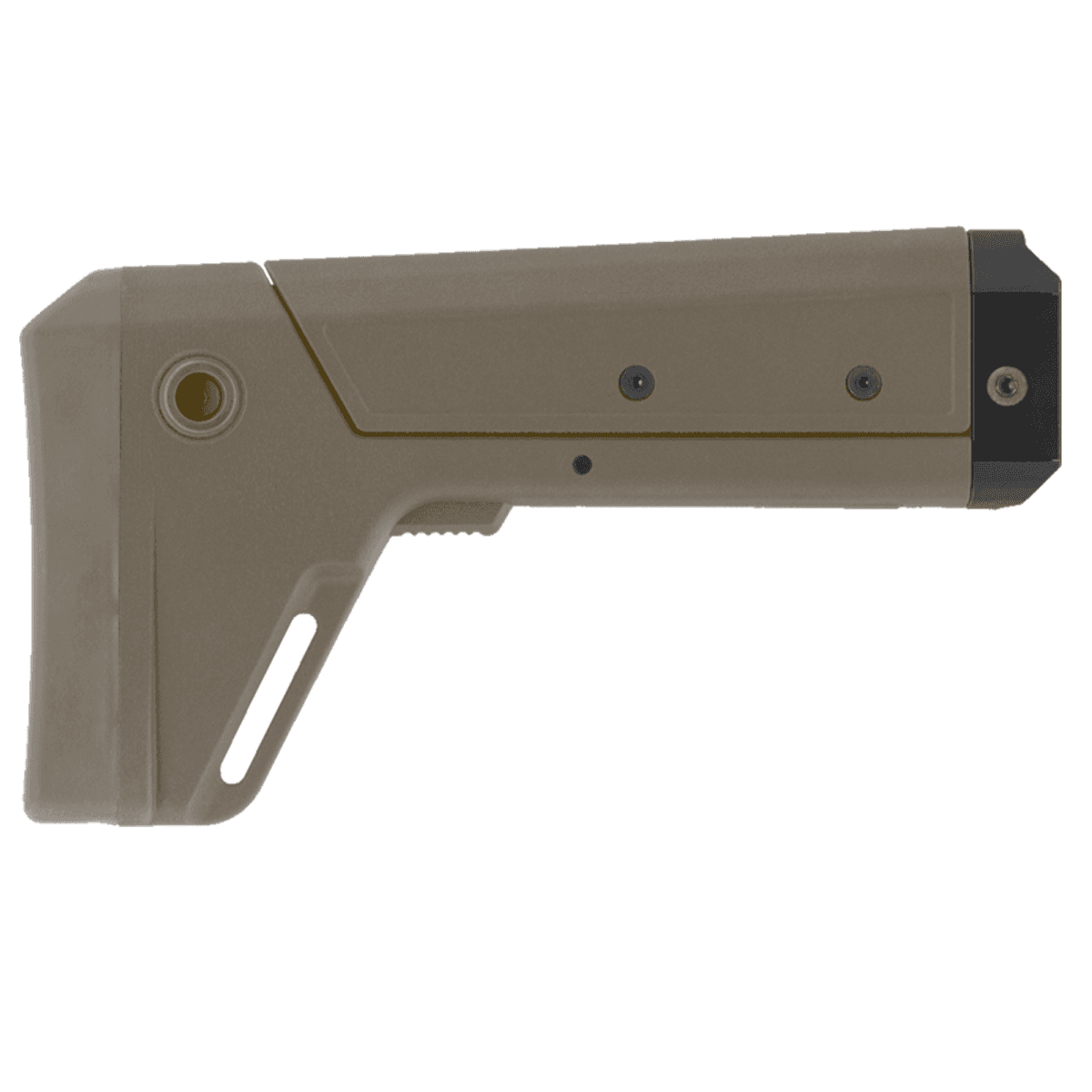 Specification Main Image