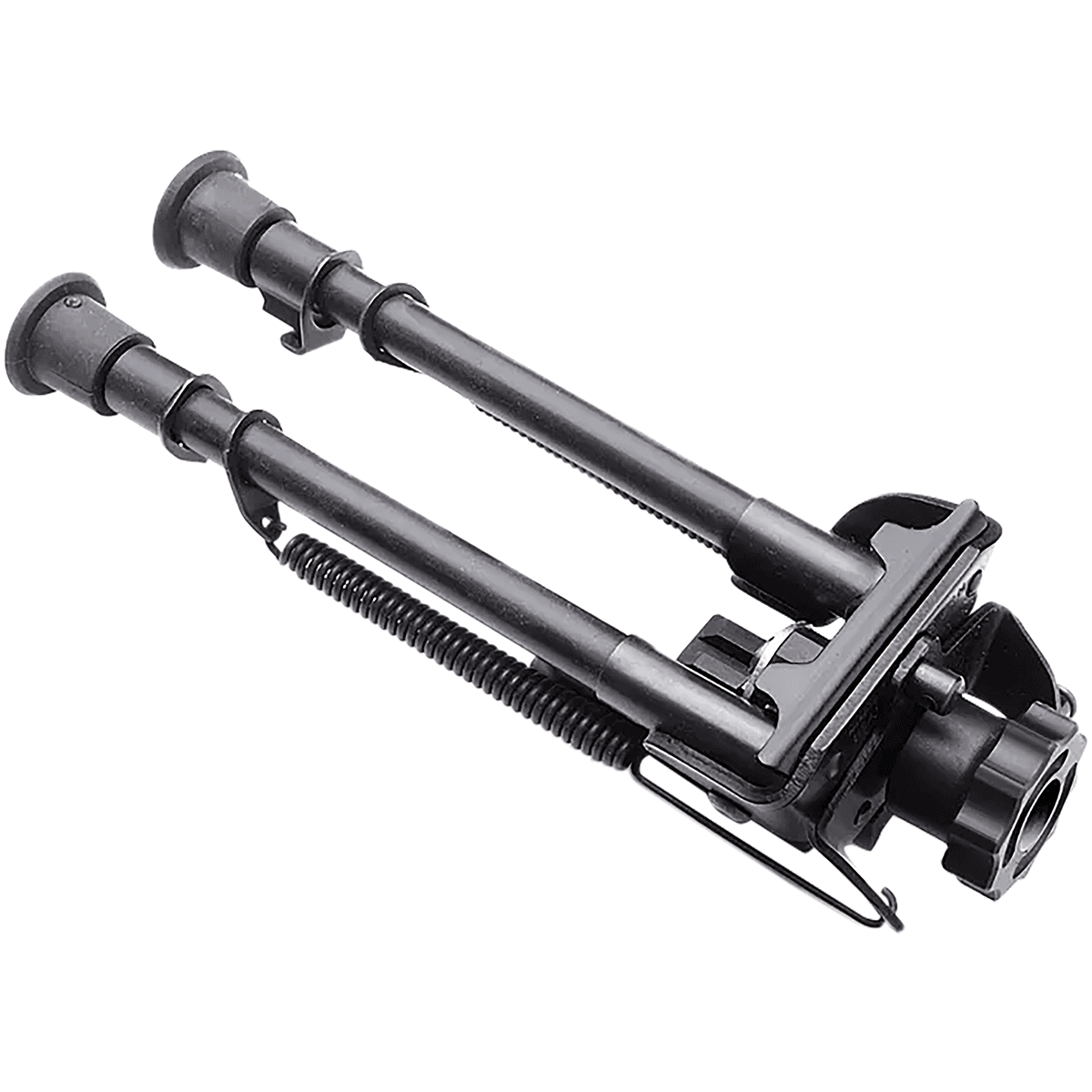 Larue Tactical 680002706K QD Mount Bipod Black 9-13" Larue Tactical 680002706K QD Mount Bipod Black 9-13"