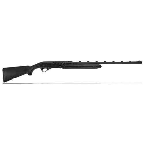 Franchi Affinity 3.5 Semi-Auto Shotgun 41095, 12 Gauge, 28 in, 3.5 Chmbr, Black Synthetic Stock/Finish Franchi Affinity 3.5 Semi-Auto Shotgun 41095, 12 Gauge, 28 in, 3.5 Chmbr, Black Synthetic Stock/Finish