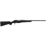 Winchester Repeating Arms 535700236 XPR Full Size 338 Win Mag 3+1 24" Rifle Winchester Repeating Arms 535700236 XPR Full Size 338 Win Mag 3+1 24" Rifle