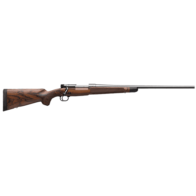 Winchester Repeating Arms 535239289 Model 70 Super Grade Full Size 6.5 Creedmoor 4+1 22" Rifle Winchester Repeating Arms 535239289 Model 70 Super Grade Full Size 6.5 Creedmoor 4+1 22" Rifle