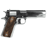 SDS Imports 10100513 1911 Regulator Full Size 38 Super/9mm Luger 9+1 5" Stainless Steel Pistol SDS Imports 10100513 1911 Regulator Full Size 38 Super/9mm Luger 9+1 5" Stainless Steel Pistol
