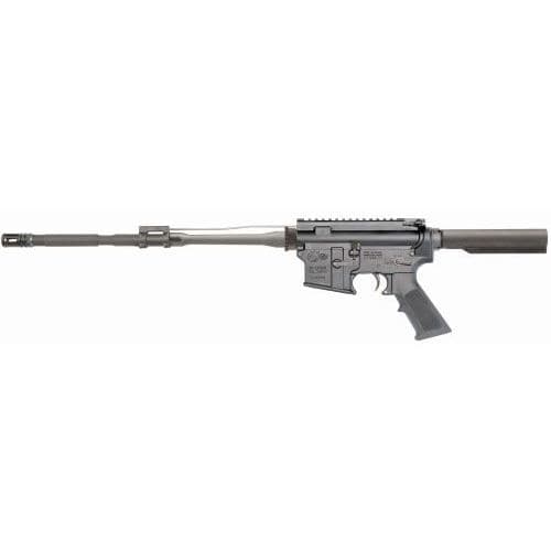 Colt Mfg LE6920OEM2 M4 Carbine 5.56 NATO 16.10" Barrel, Optic Ready Right Hand Colt Mfg LE6920OEM2 M4 Carbine 5.56 NATO 16.10" Barrel, Optic Ready Right Hand