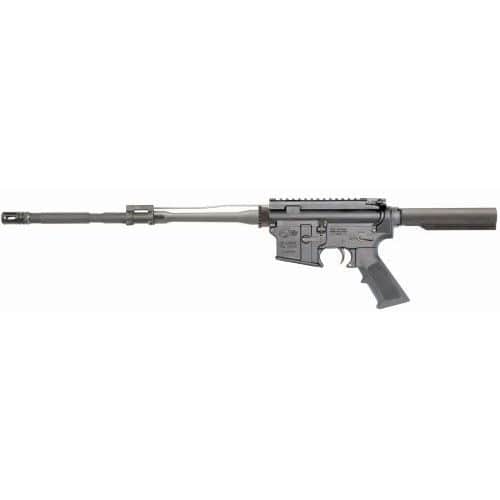 Colt Mfg LE6920OEM2 M4 Carbine 5.56 NATO 16.10" Barrel, Optic Ready Right Hand Colt Mfg LE6920OEM2 M4 Carbine 5.56 NATO 16.10" Barrel, Optic Ready Right Hand