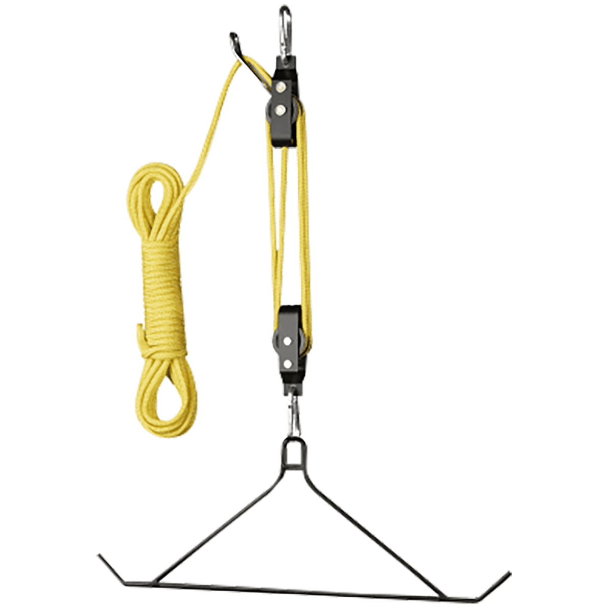 Specification Main Image