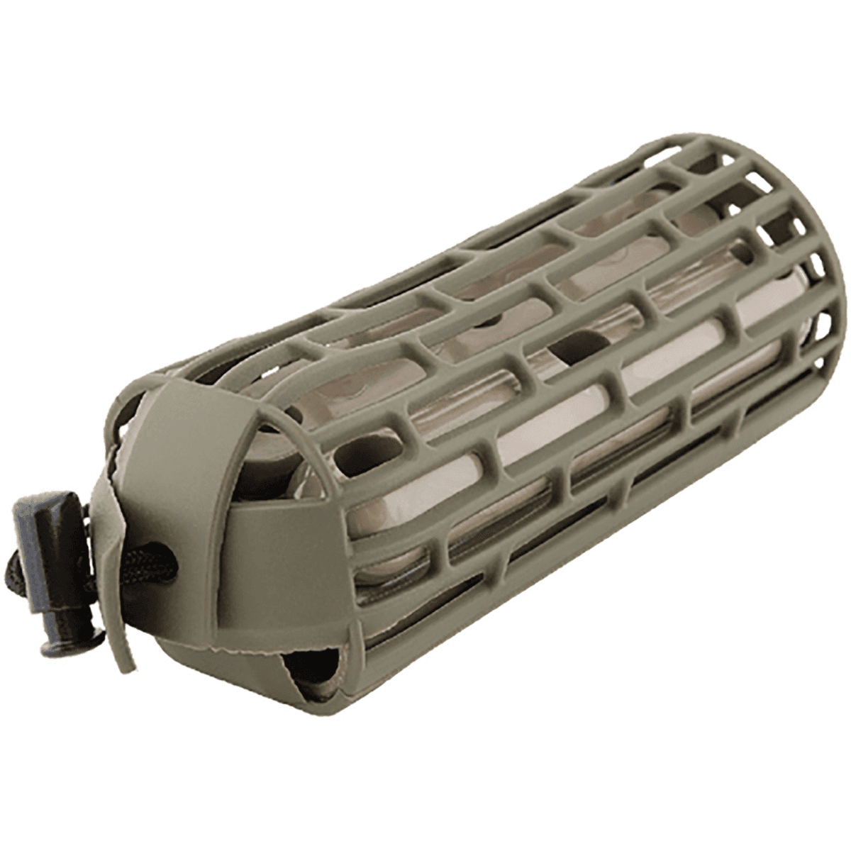 Avian X Battle Bag Plus Deer Call, Polymer Sticks Rubber Bag Design - FLX-FLXDR062 Avian X Battle Bag Plus Deer Call, Polymer Sticks Rubber Bag Design - FLX-FLXDR062