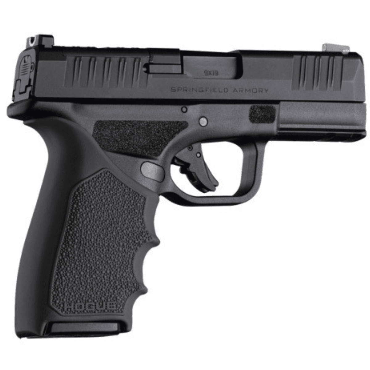 Specification Main Image