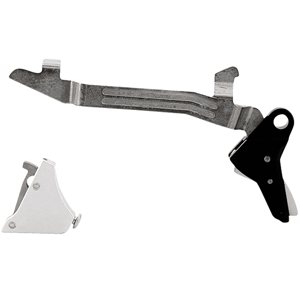 Specification Main Image