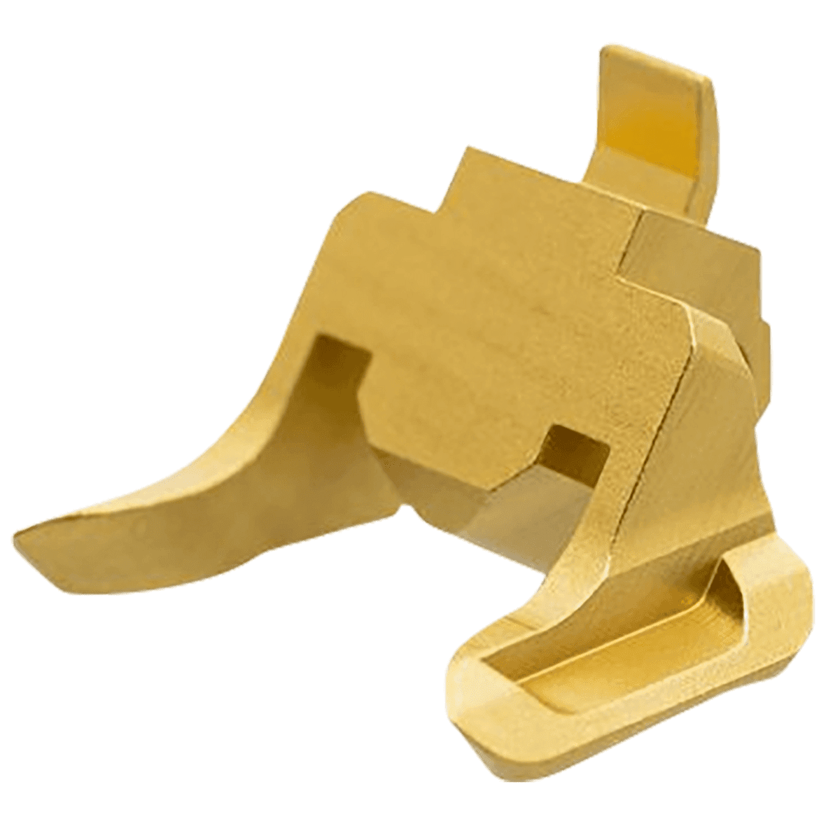 Specification Main Image