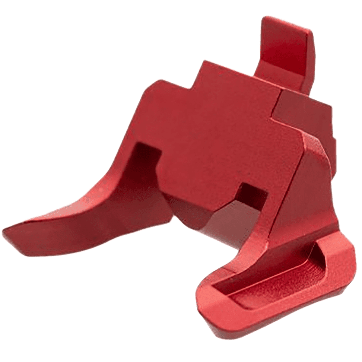 Specification Main Image