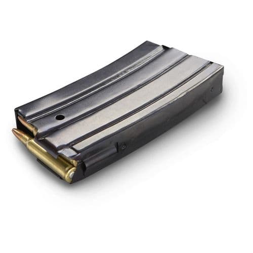 RUGER MINI 30 20RD MAGAZINE RUGER MINI 30 20RD MAGAZINE