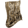 Moultrie Run N Gun Face Mask, Over View Moultrie Run N Gun Face Mask, Over View