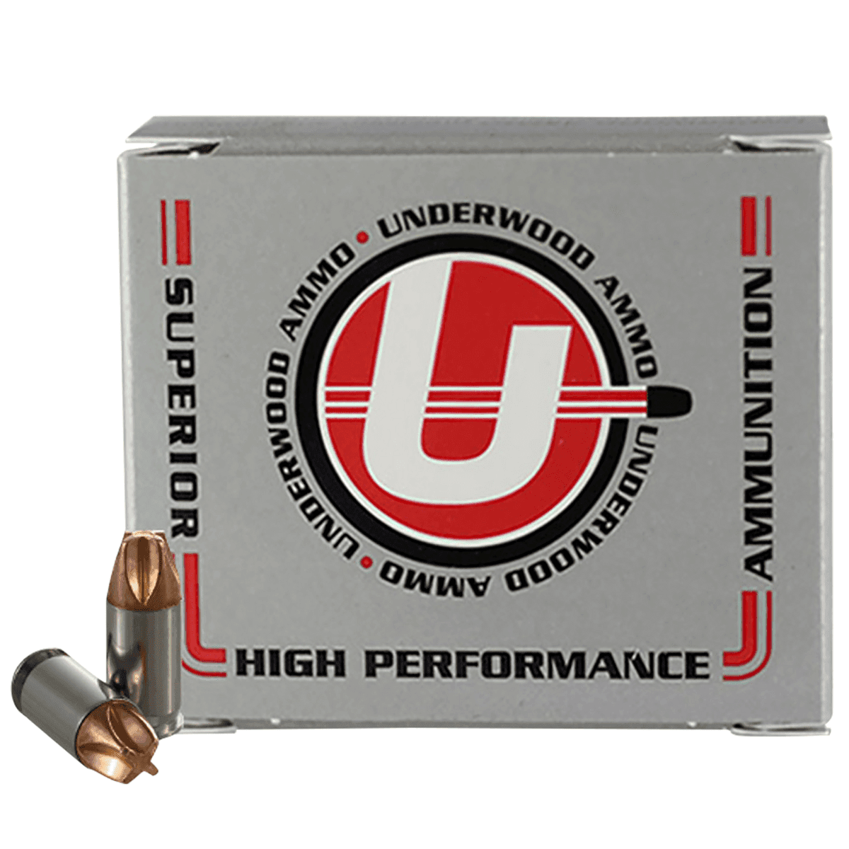 Specification Main Image