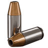 Underwood Ammo Sporting Jacketed Hollow Point Ammo, Over View Underwood Ammo Sporting Jacketed Hollow Point Ammo, Over View