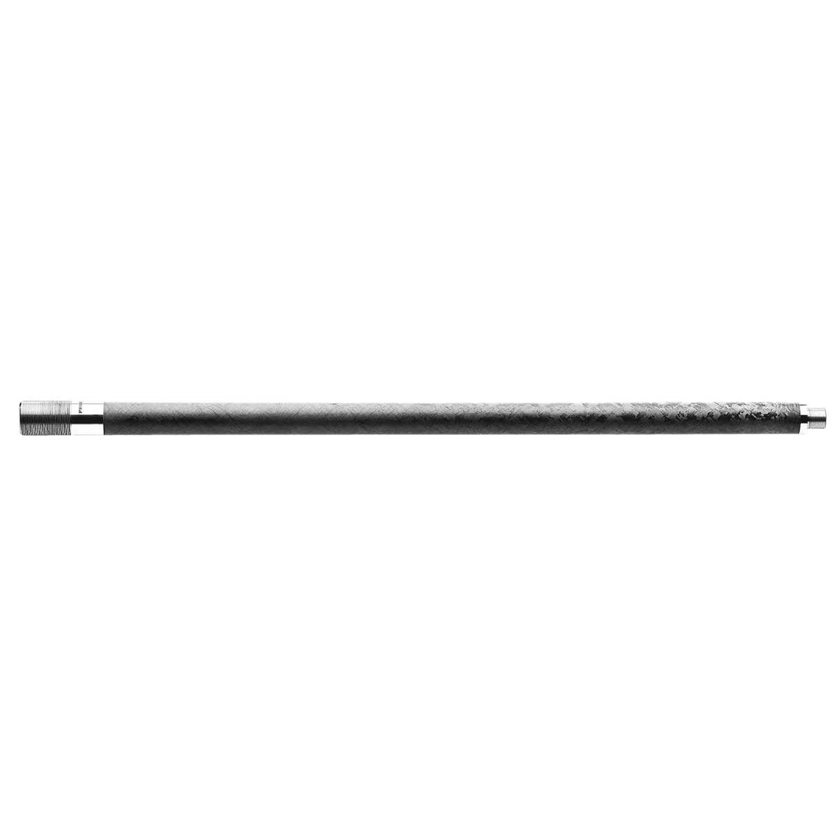 Proof Research Pre-Fit Bolt Action Barrel, 16" Carbon Fiber Barrel 1:10" Twist (5 Groove) 5/8"-24 tpi Threaded Drop-In Design for Sig Cross 308 Win - 134467 Proof Research Pre-Fit Bolt Action Barrel, 16" Carbon Fiber Barrel 1:10" Twist (5 Groove) 5/8"-24 tpi Threaded Drop-In Design for Sig Cross 308 Win - 134467