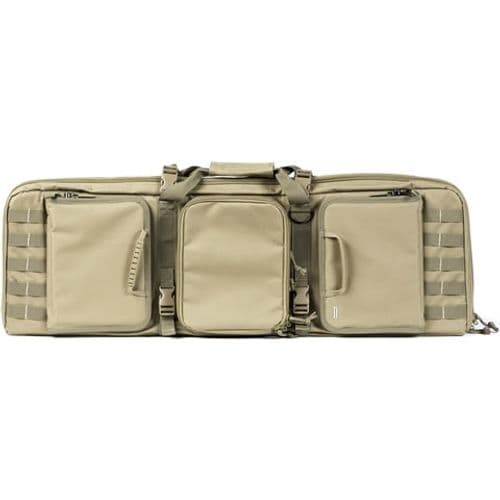 Liberty Safes 14929 6-gun pistol and rifle case 36" Dark Earth Liberty Safes 14929 6-gun pistol and rifle case 36" Dark Earth